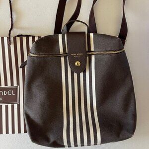 Henri Bendel Backpack
